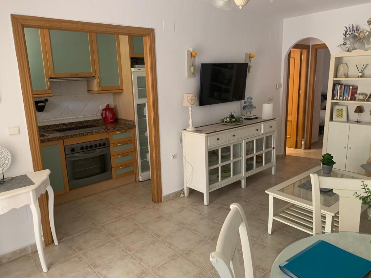 Sun & Blue Sea Holiday home