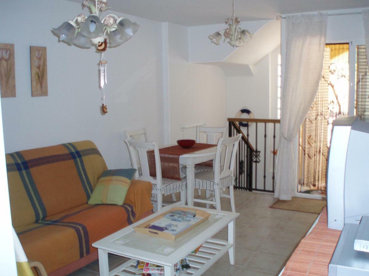 Sun & Blue Sea Holiday home